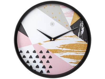 Muurklok Nextime 7354 30 cm