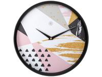 Muurklok Nextime 7354 30 cm - thumbnail