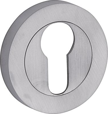 Cilinderrozet Vivo MMC