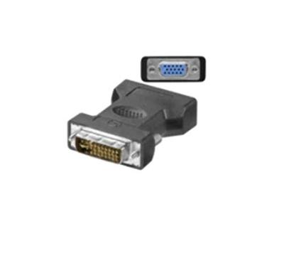 Microconnect monaj interface kabel en adapter