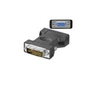 Microconnect monaj interface kabel en adapter - thumbnail