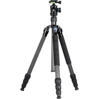 Sirui Reporter RX-2 - thumbnail