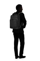 Samsonite Mysight rugzak 15.6 inch - thumbnail