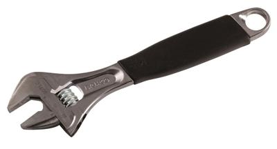 Bahco 9072 C 9072C Engelse sleutel Sleutelbreedte (metrisch) 31 mm Bahco 9072 C 9072C Engelse sleutel Sleutelbreedte (metrisch) 31 mm