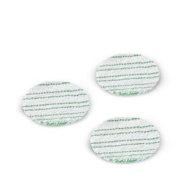 Kärcher 2.863-197.0 stofzuiger accessoire