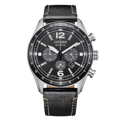 Citizen CA4654-04E Heren horloge