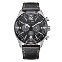 Citizen CA4654-04E Heren horloge - thumbnail