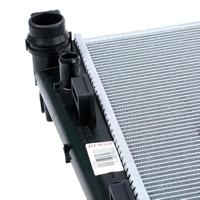 Radiateur DRM09111 - thumbnail