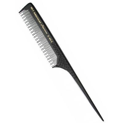 Hercules Sägemann Master Class Back-Combing Comb 1Stuks