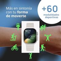 Radiant RAS10907 Heren horloge - thumbnail