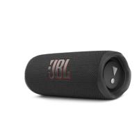 JBL FLIP 5 20 W Draadloze stereoluidspreker Zwart - thumbnail
