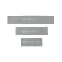 Theraband Loops 30 cm/12" - thumbnail