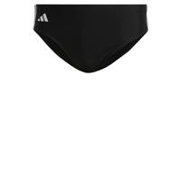 Adidas 3 Stripes Trunk Zwemslip Heren 8 - thumbnail