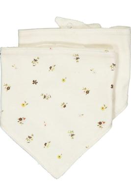 Slab - Beige Slab - Beige