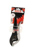 Peddinghaus 9306220001 Griptang - thumbnail