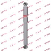 Schokdemper 553231 - thumbnail