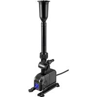 Renkforce Fonteinpomp 900 l/h - thumbnail