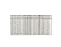 Hikoki Accessoires Minibrads 50 Mm Inox (5000 Stuks) Voor Nt50Gs/Ae2 - 715258 - thumbnail