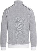 NITRAS SAFETY Nitras trui "7034 motion tex plus" pullover gr. xxl white nitras motion tex plus - thumbnail