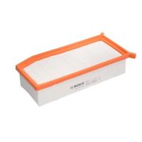 Luchtfilter S0343 - thumbnail
