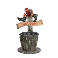 Efteling Prullenbak - thumbnail