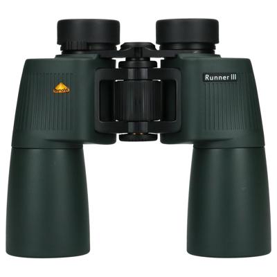 Bynolyt Runner III 10x50