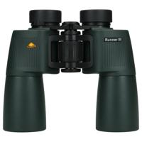 Bynolyt Runner III 10x50 - thumbnail