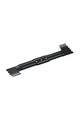 Bosch Accessoires Universalrotak 4 Grasmaaier Reservemes - F016800493