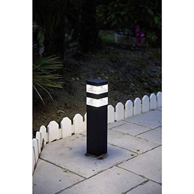 Conrad energy Extreme Power FR6 AA batterij (penlite) Lithium 2900 mAh 1.5 V 4 stuk(s)