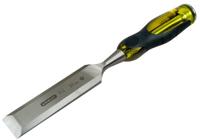 Stanley 0-16-264 FatMax™ Steekbeitel 35mm - thumbnail