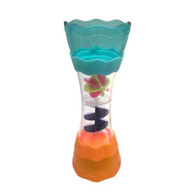 Badspeeltje Infantino Bath Water Wand Badspeeltje Infantino Bath Water Wand