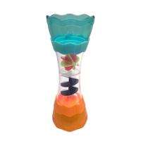 Badspeeltje Infantino Bath Water Wand - thumbnail