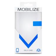 Mobilize Gelly Case Samsung Galaxy A6 2018 Black