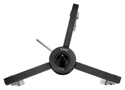 Bahco trekkers met 3 en meer armen | 4533HP