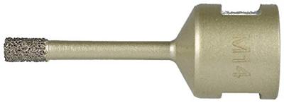 Heller Cera Expert HS+ProXtreme 28816 3 Carbide Dakpanboor 6-delig Driehoekschacht 1 stuk(s) Heller Cera Expert HS+ProXtreme 28816 3 Carbide Dakpanboor 6-delig Driehoekschacht 1 stuk(s)