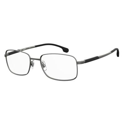 Heren Brillenframe Carrera CARRERA-8848-R80 Ø 55 mm