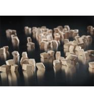 Meenk Pectorale 5 Kilogram - thumbnail