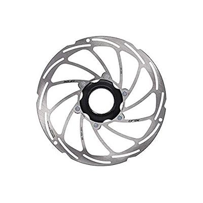 XLC Remd schijf cl 180mm zi brx86