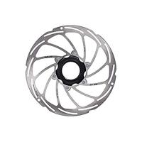 XLC Remd schijf cl 180mm zi brx86 - thumbnail