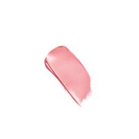 Clarins Lip Comfort Oil Balm 01 Pale pink 2.9gr - thumbnail