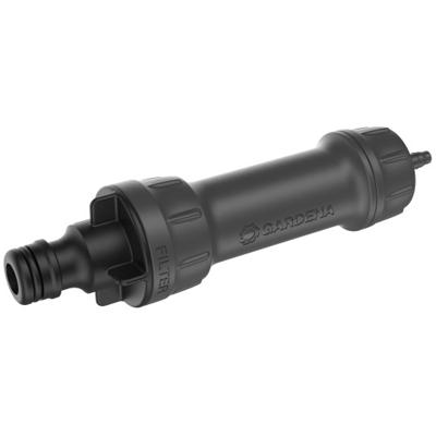Gardena Micro Drip Systeem Hoofdapparaat 1000