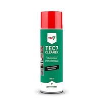 Tec7 Cleaner Veilige solventreiniger 500ml - 683041000 - thumbnail