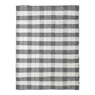 MOMO Rugs In/Outdoor Collection - Black Box - 170x230 cm Vloerkleed MOMO Rugs In/Outdoor Collection - Black Box - 170x230 cm Vloerkleed
