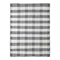 MOMO Rugs In/Outdoor Collection - Black Box - 170x230 cm Vloerkleed - thumbnail