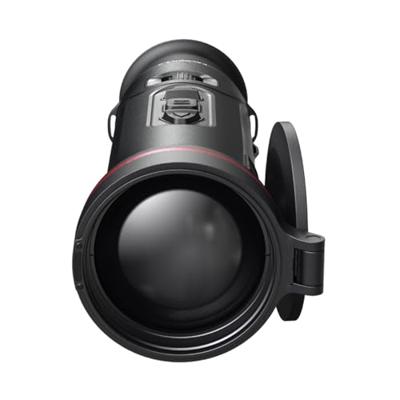 Hikmicro Falcon FQ50 2.0 Thermal Monocular