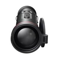 Hikmicro Falcon FQ50 2.0 Thermal Monocular - thumbnail