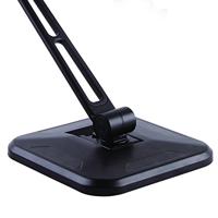 StarTech.com Verstelbare tablet houder - scharnierend - muur monteerbaar - universeel - thumbnail