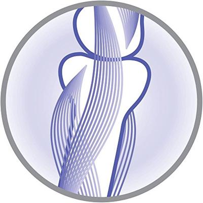 Pro Plan Kitten Healthy Start met kip kattenvoer 1,5 kg