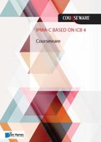 IPMA-C based on ICB 4 Courseware - John Hermarij - ebook - thumbnail