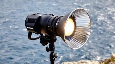 Profoto OCF Magnum Reflector